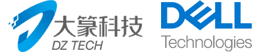 大篆科技有限公司
