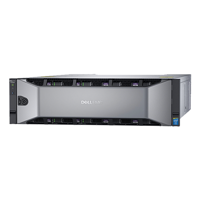 客户看重dell服务器的哪些特点