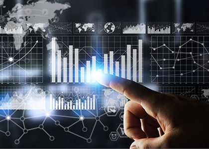 dell服务器‍出现启动方面的问题怎么办？