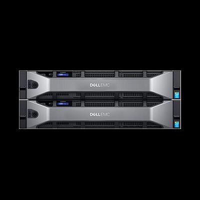 如何挑选一款戴尔服务器