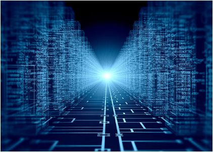 如何挑选EMC磁盘阵列‍？