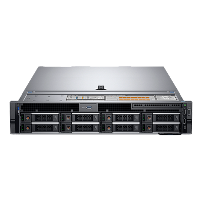 使用戴尔服务器的注意事项有哪些