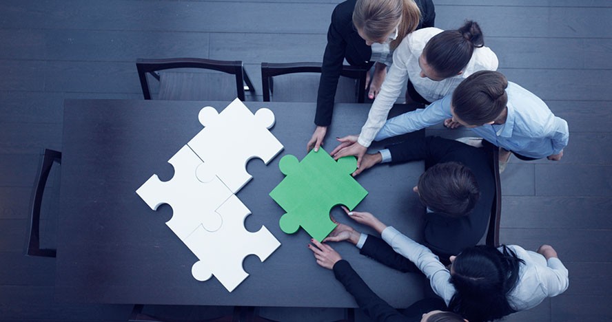 使用EMC存储器‍的时候要注意哪些事情？