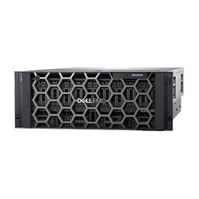 DellR940xa/戴尔R940xa/R940xa服务器/DellR940xa服务器/戴尔R940xa服务器
